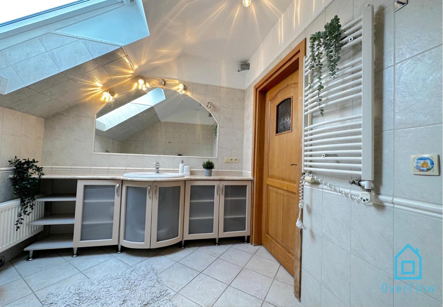 Purple Room - Charming Place, 15 Minutes To Gdansk Old Town & 5 Minutes To Seaside المظهر الخارجي الصورة